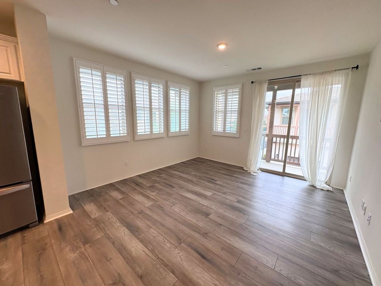 2848 E Berry Loop Privado #63 - Photo 7 of 13