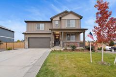 6491 Coralbell St - Photo 1 of 1