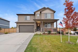 featured image of 6491 Coralbell St