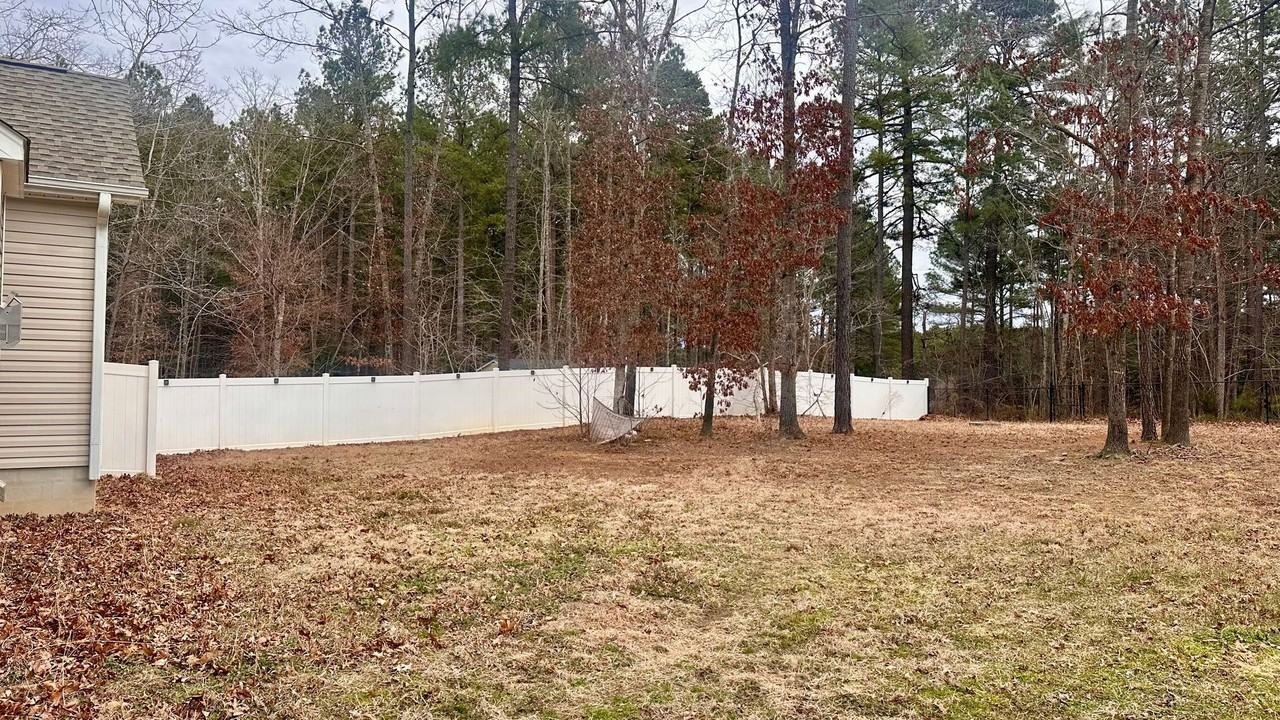 20 Issy Hawk Way - Photo 2 of 3