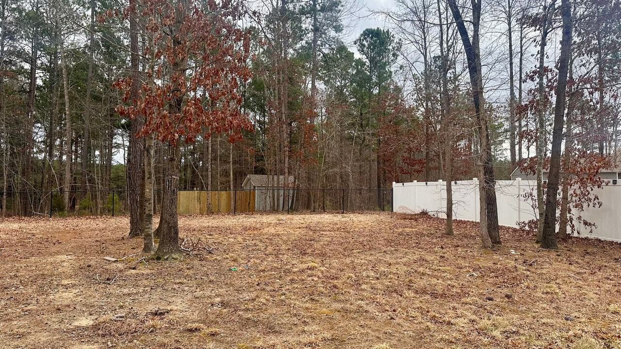 20 Issy Hawk Way - Photo 3 of 3