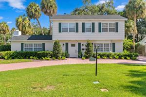 featured image of 4705 W San Rafael St