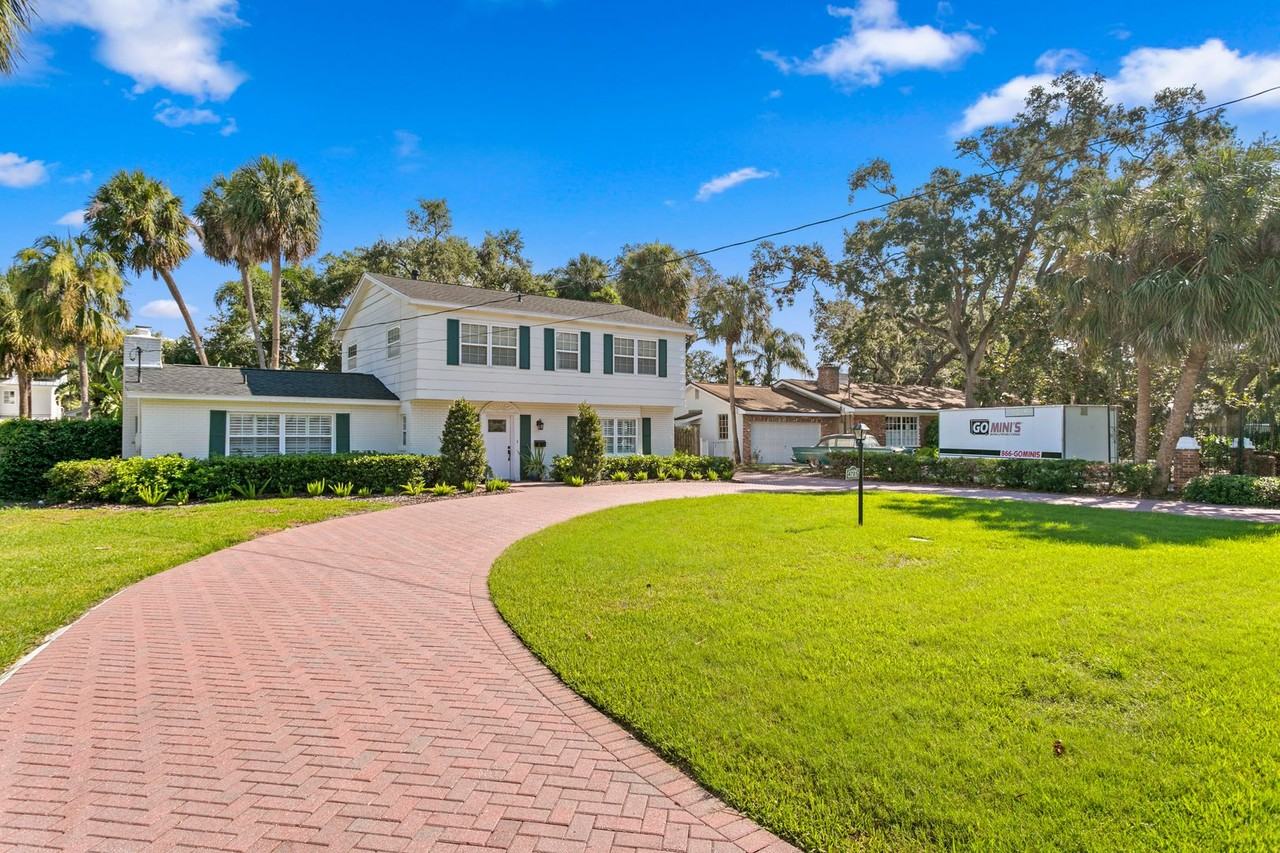 4705 W San Rafael St - Photo 2 of 33