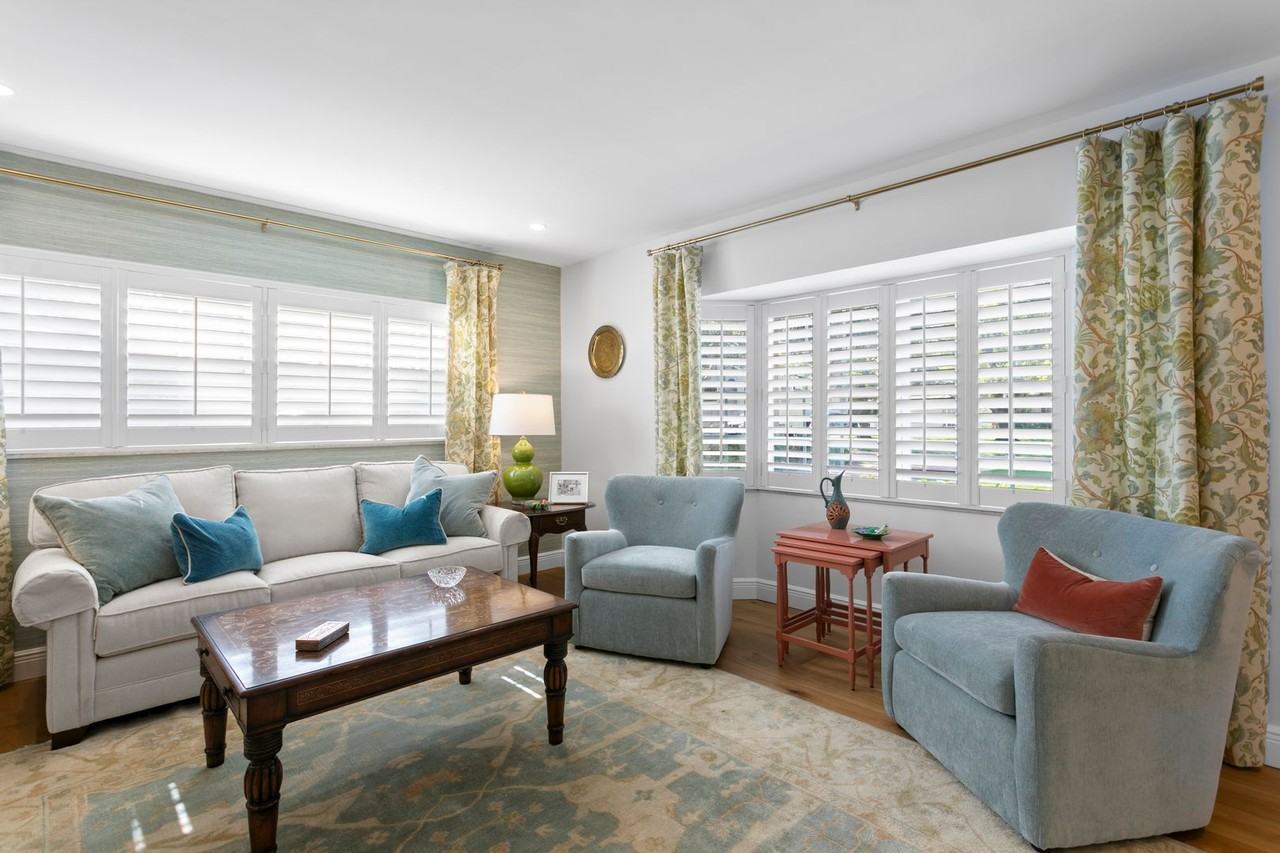 4705 W San Rafael St - Photo 4 of 33