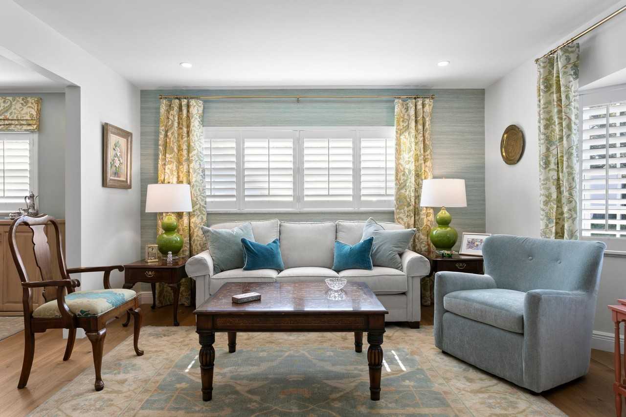 4705 W San Rafael St - Photo 5 of 33