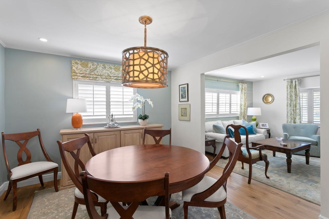 4705 W San Rafael St - Photo 6 of 33