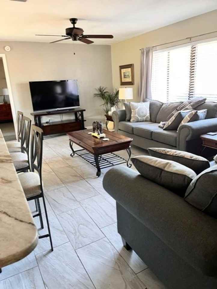 22497 Glen Ave - Photo 6 of 45