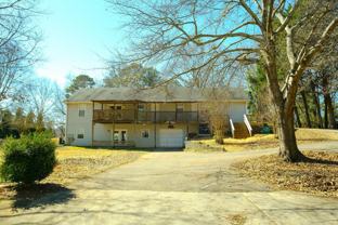 Malcom Bridge Rd - Photo 1 of 1