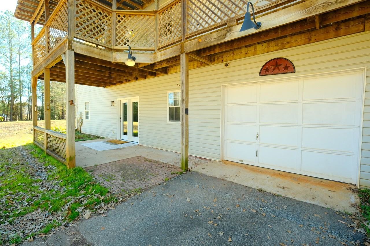 Malcom Bridge Rd - Photo 2 of 15