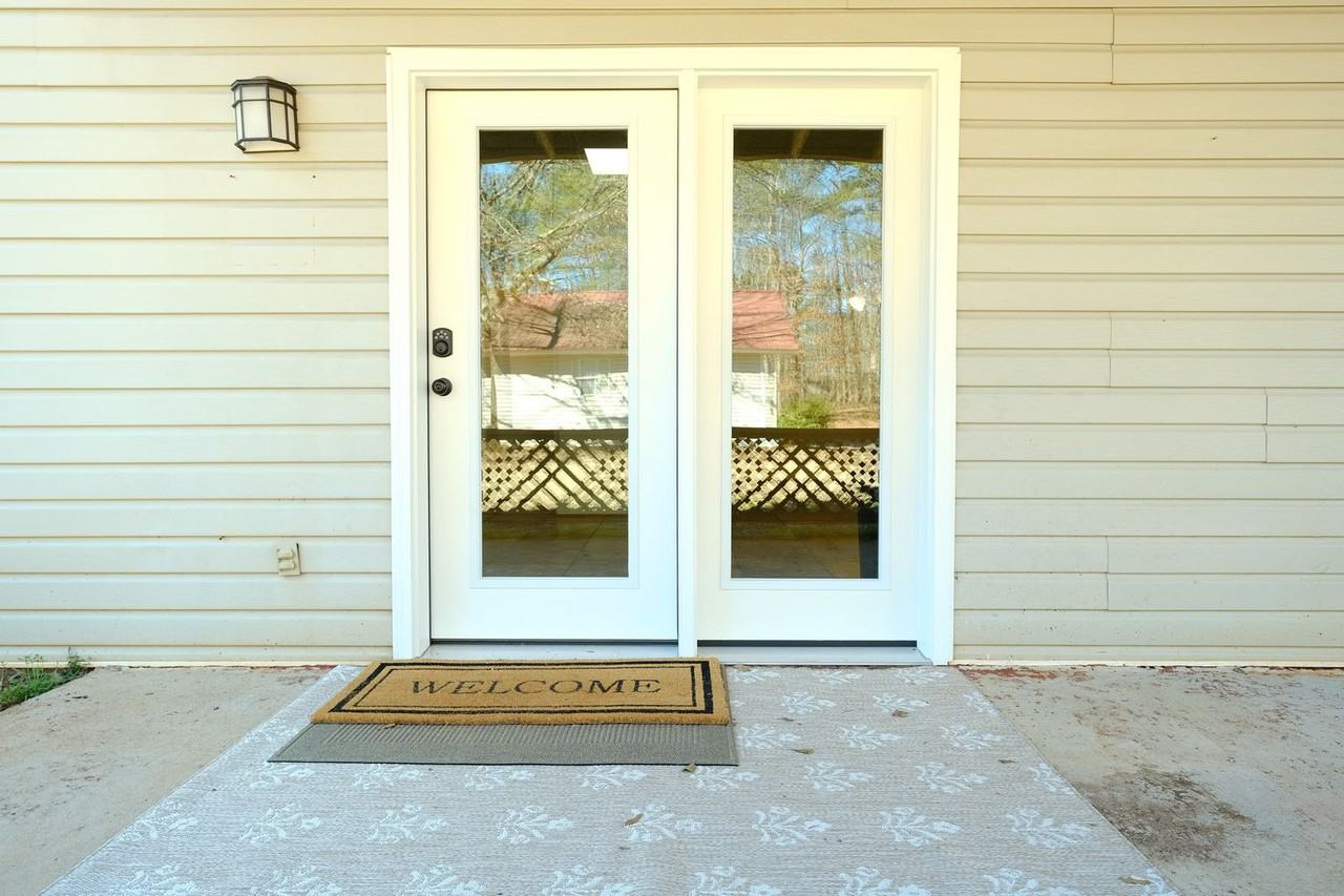 Malcom Bridge Rd - Photo 3 of 15