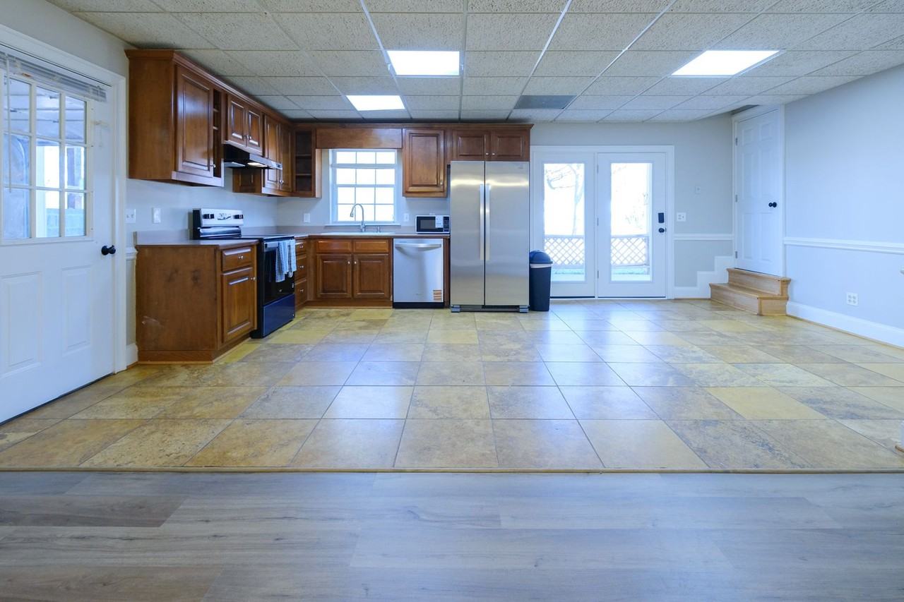 Malcom Bridge Rd - Photo 4 of 15