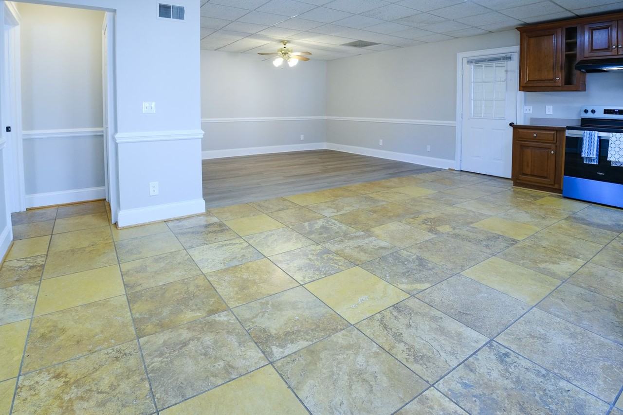 Malcom Bridge Rd - Photo 6 of 15