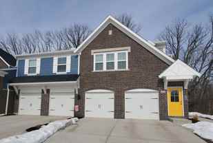 4204 N Golden Clove Bnd - Photo 1 of 1