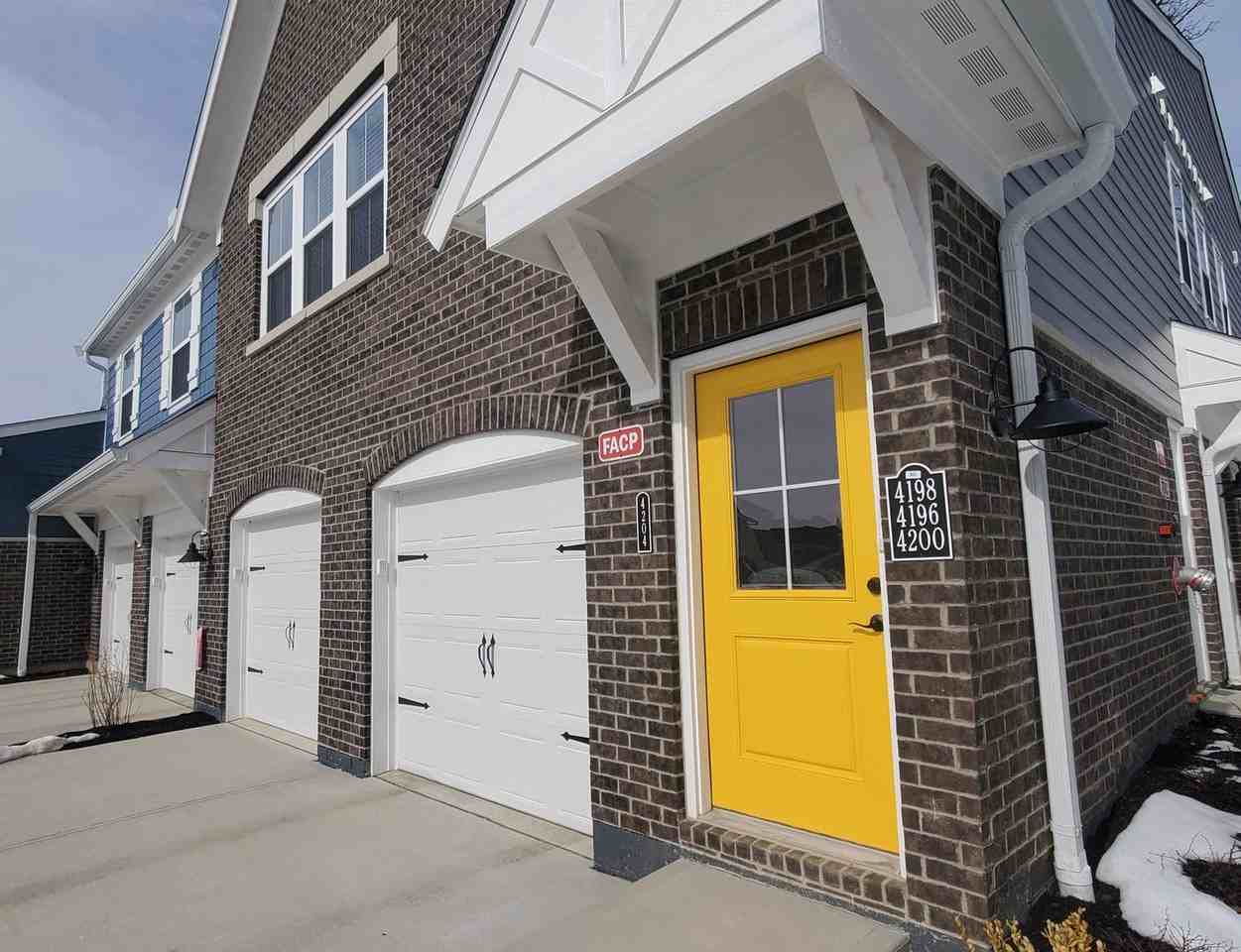 4204 N Golden Clove Bnd - Photo 2 of 38