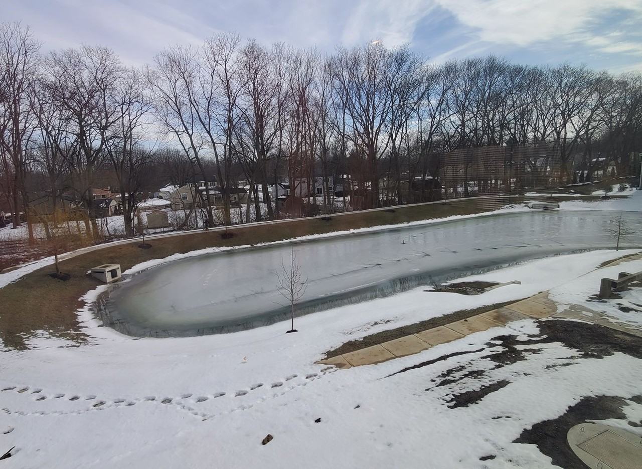 4204 N Golden Clove Bnd - Photo 5 of 38