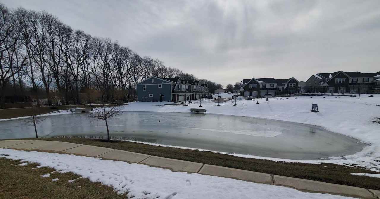 4204 N Golden Clove Bnd - Photo 6 of 38