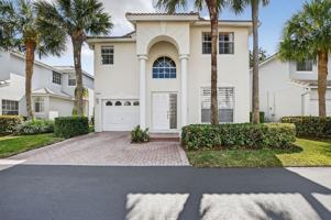 featured image of 7323 Panache Way
