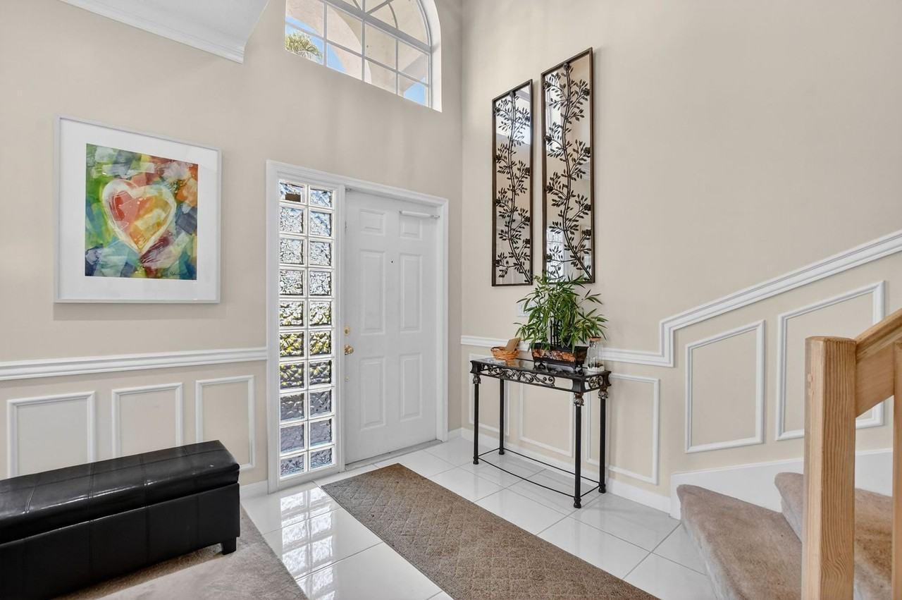 7323 Panache Way - Photo 3 of 44