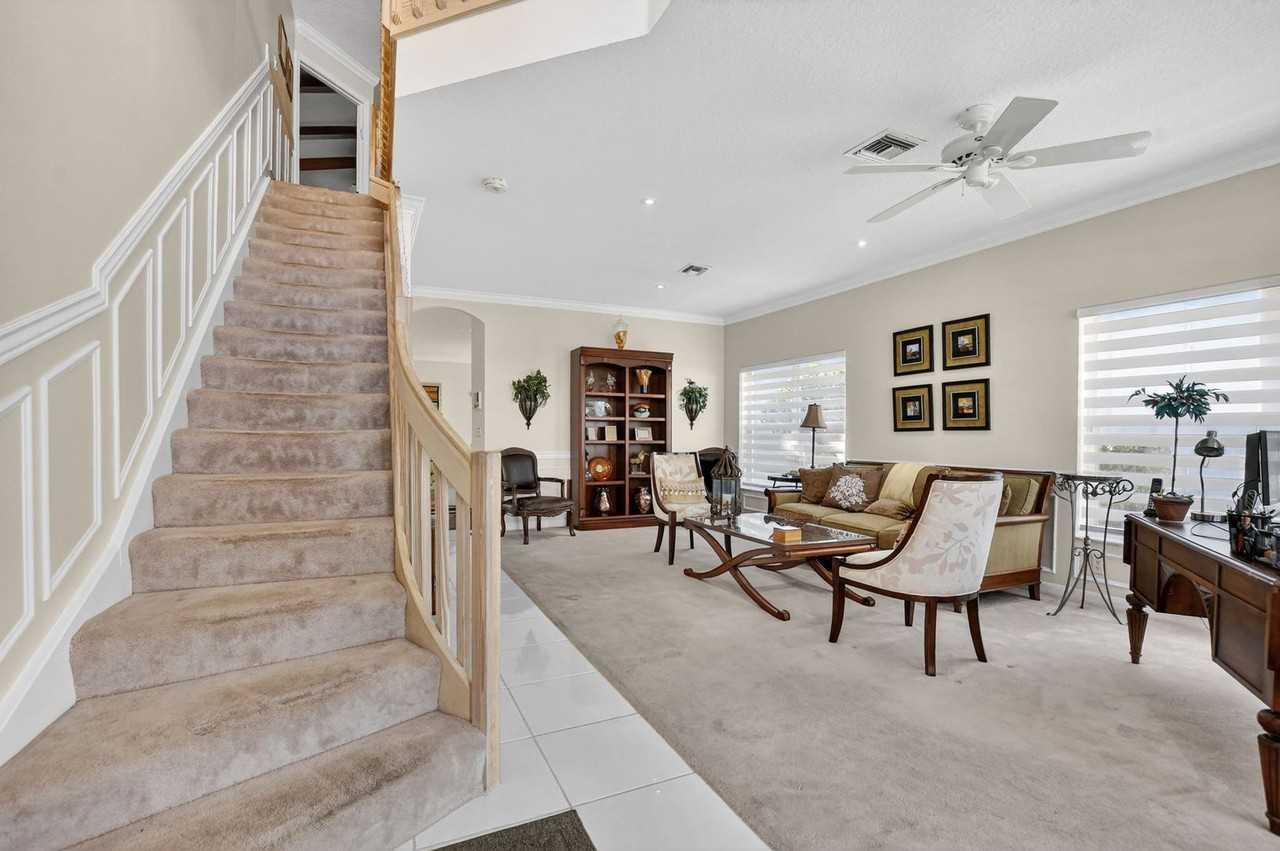 7323 Panache Way - Photo 5 of 44