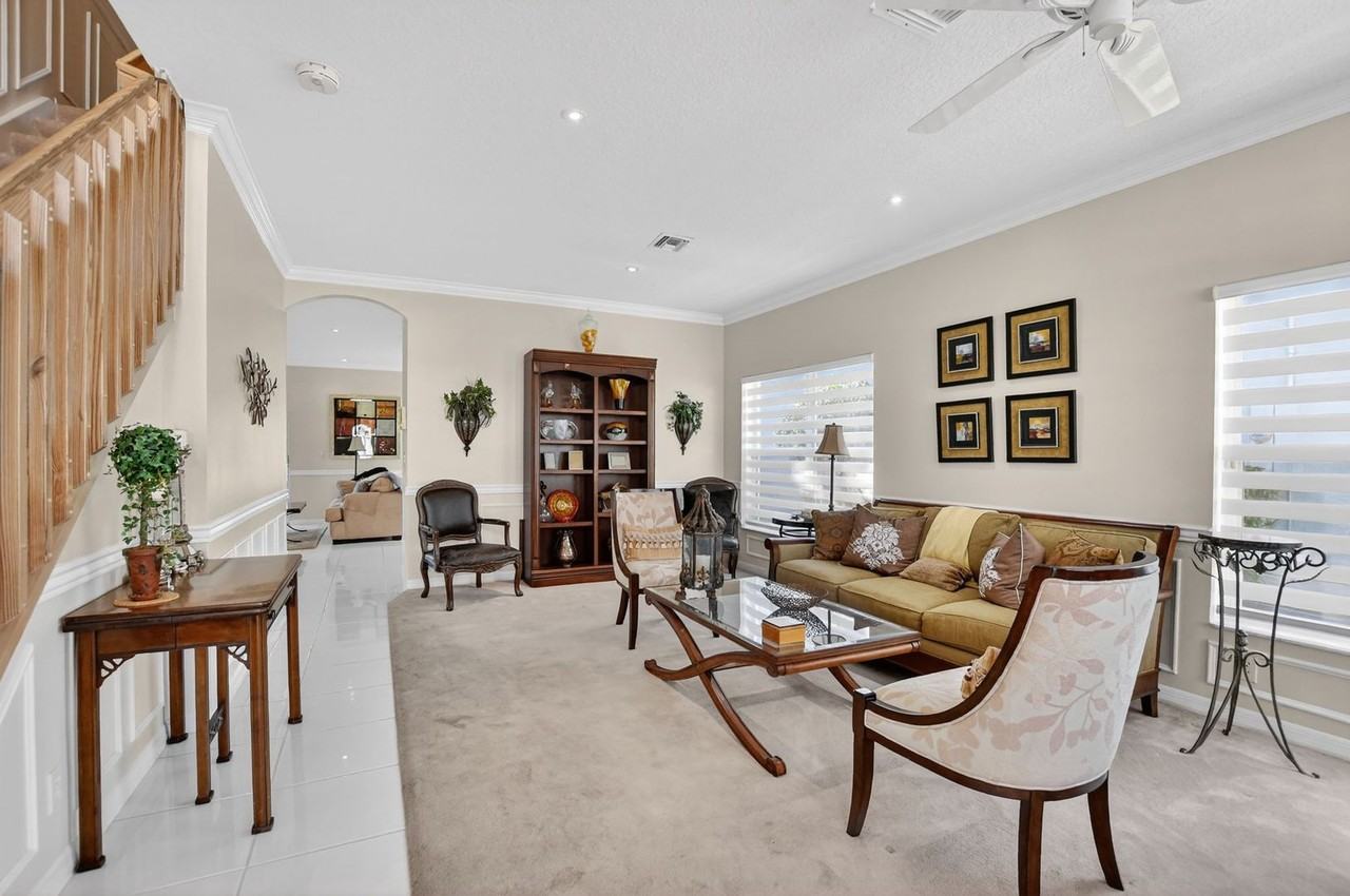 7323 Panache Way - Photo 6 of 44