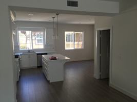 featured image of 3286 Lavender Ln