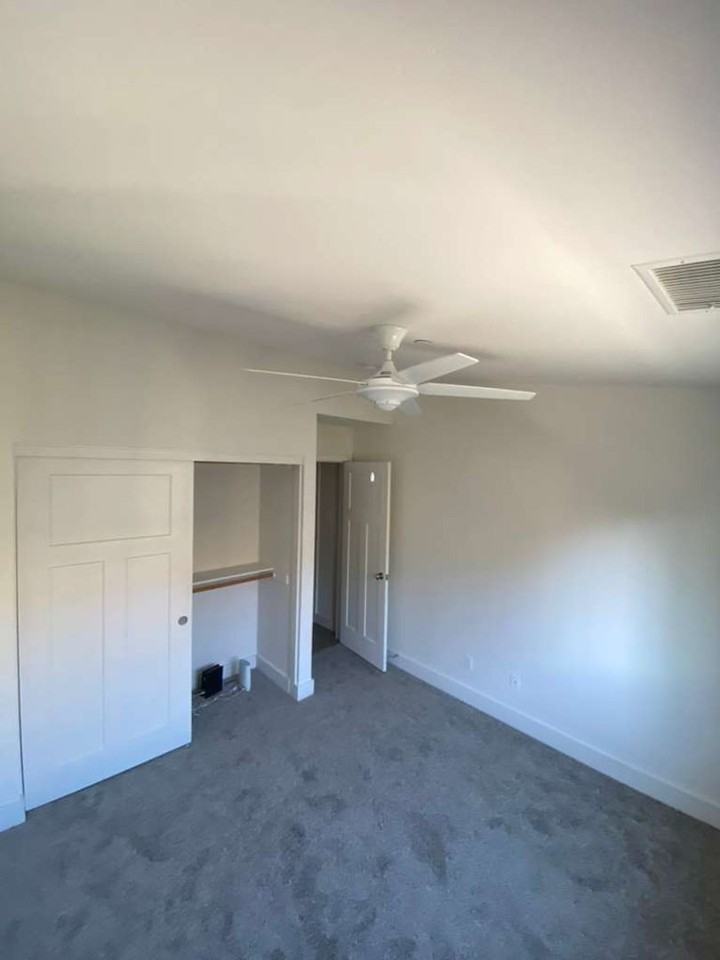 3286 Lavender Ln - Photo 3 of 16