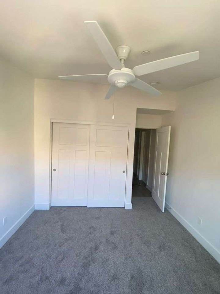 3286 Lavender Ln - Photo 5 of 16