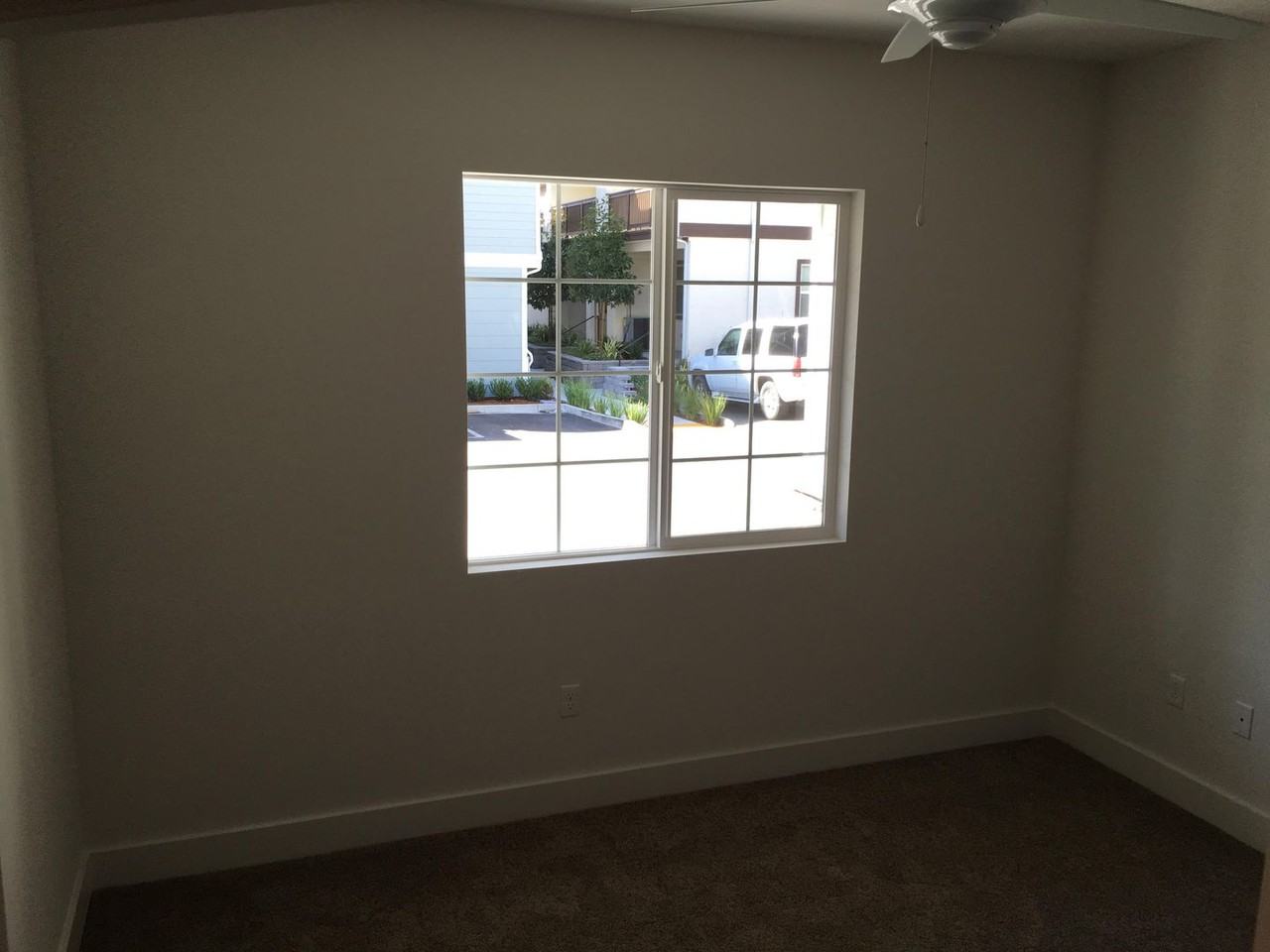 3286 Lavender Ln - Photo 6 of 16