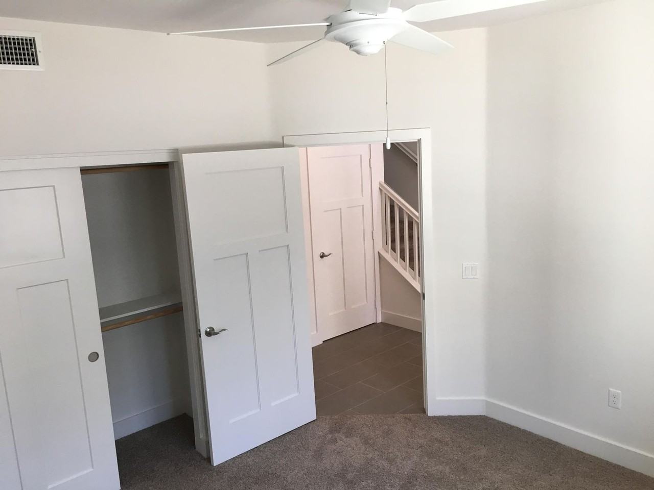 3286 Lavender Ln - Photo 7 of 16