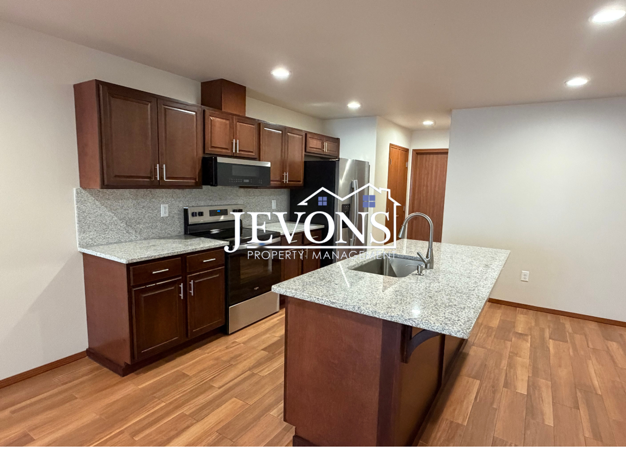 1917 Landon Ave - Photo 4 of 13