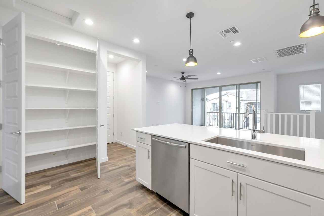 4126 E Pinto Dr - Photo 2 of 27