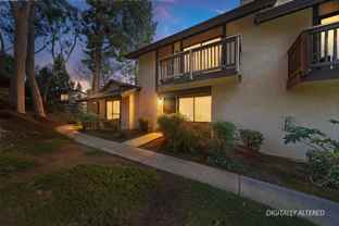 5467 Via Del Tecolote - Photo 1 of 1