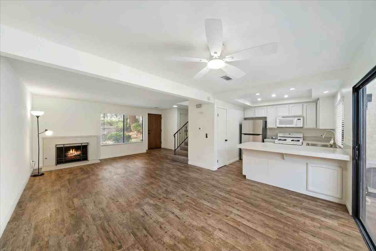 5467 Via Del Tecolote - Photo 7 of 21