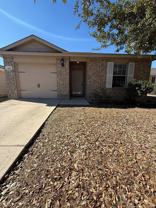 5651 Forest Cyn - Photo 1 of 1