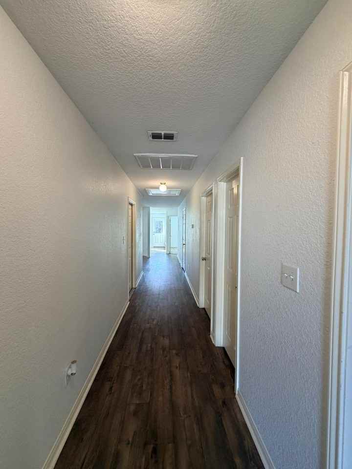 5651 Forest Cyn - Photo 4 of 17