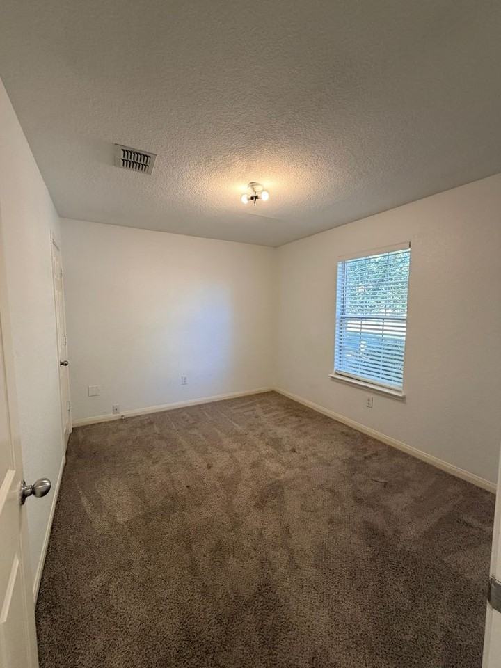 5651 Forest Cyn - Photo 5 of 17