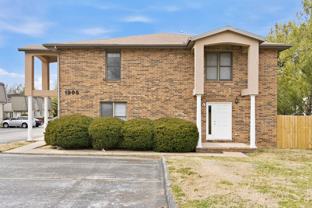 Sugar Wood - Photo 1 of 1