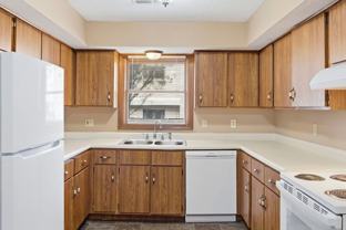 Sugar Wood - Photo 1 of 1