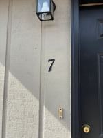 featured image of 1905 S Ingram Mill Rd