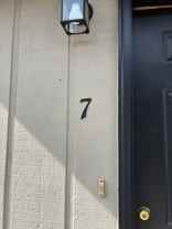 Sugar Wood - Photo 1 of 1