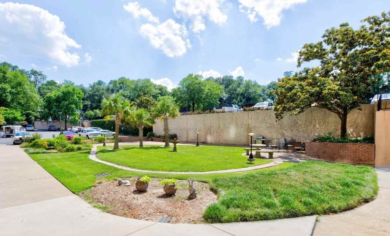 1825 Saint Julian Pl - Photo 2 of 50