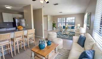 featured image of 1611 Laurel Leaf Ln #B