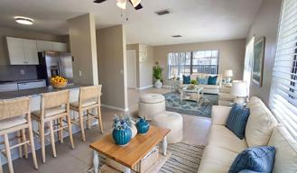 1611 Laurel Leaf Ln #B - Photo 1 of 1