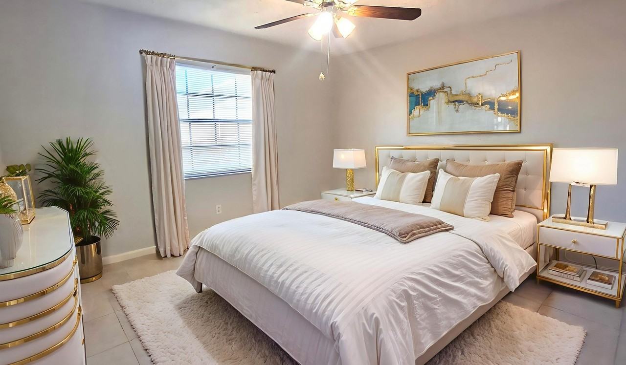 1611 Laurel Leaf Ln #B - Photo 3 of 9