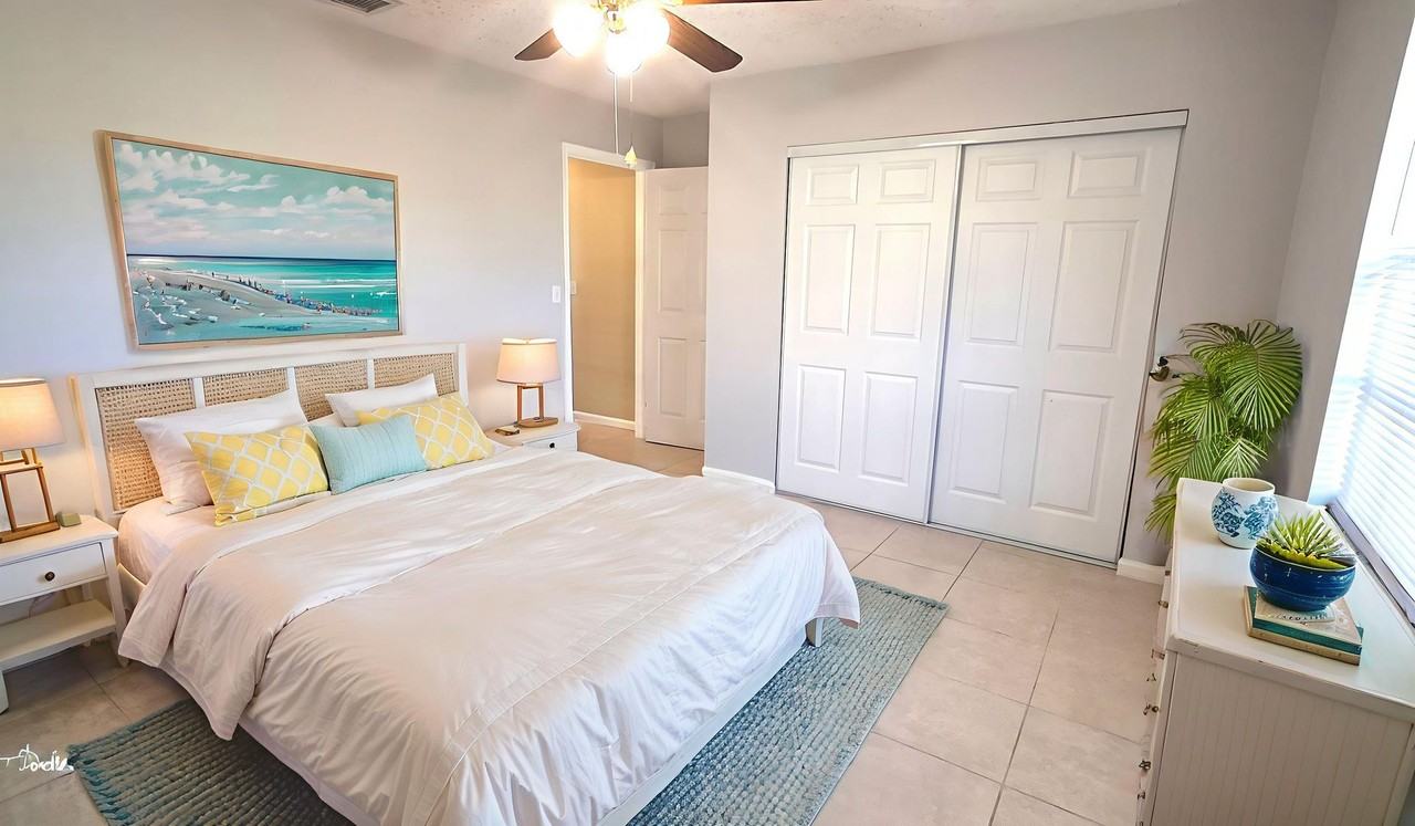 1611 Laurel Leaf Ln #B - Photo 4 of 9