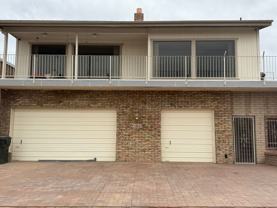 1464 Riverfront Dr - Photo 1 of 1