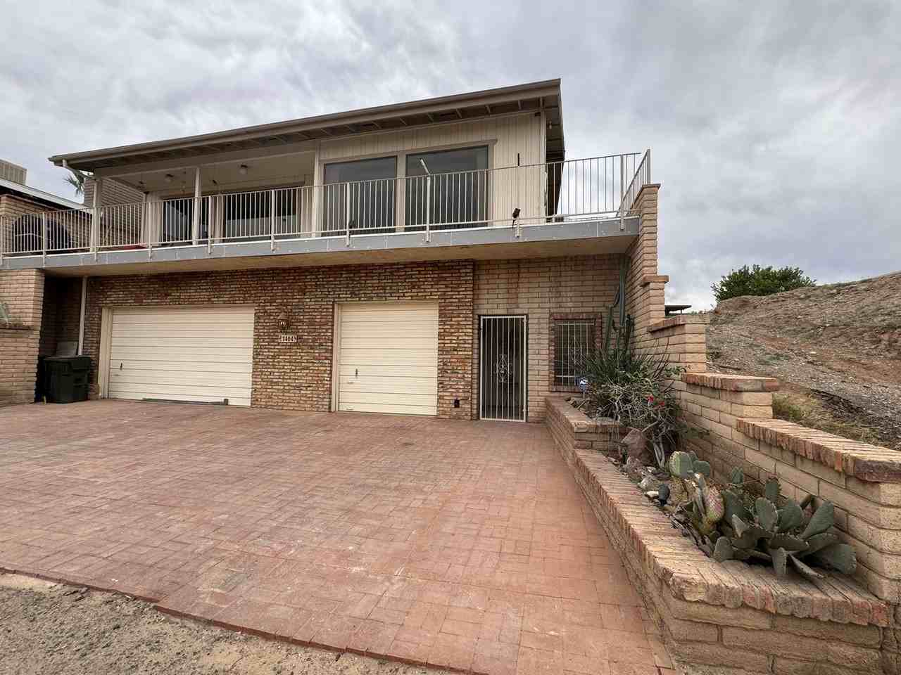 1464 Riverfront Dr - Photo 2 of 50