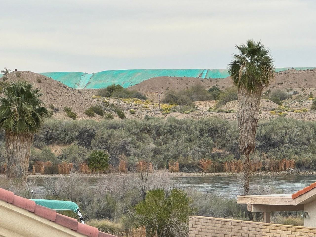 1464 Riverfront Dr - Photo 4 of 50