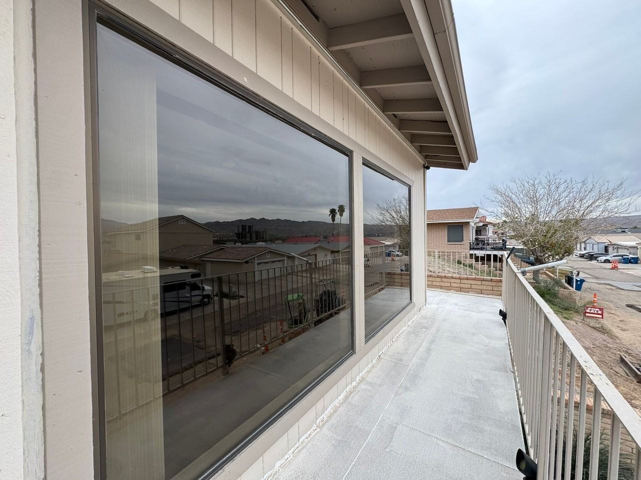 1464 Riverfront Dr - Photo 5 of 50