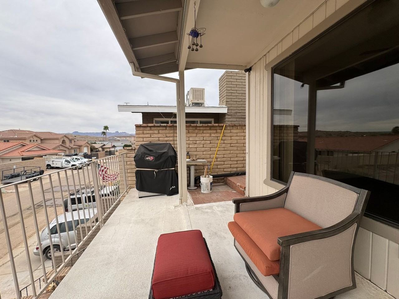 1464 Riverfront Dr - Photo 6 of 50